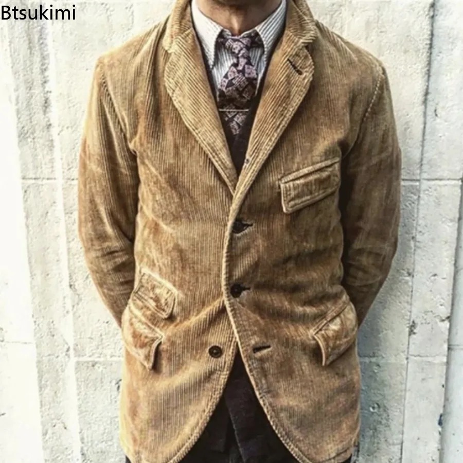 Vintage Fashion Postcards - Men's Fashion Gentleman Business British Style