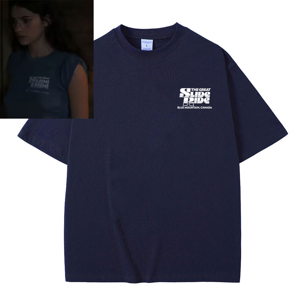 Vintage Fashion Tv - TV Series Sterling Point Annie Same