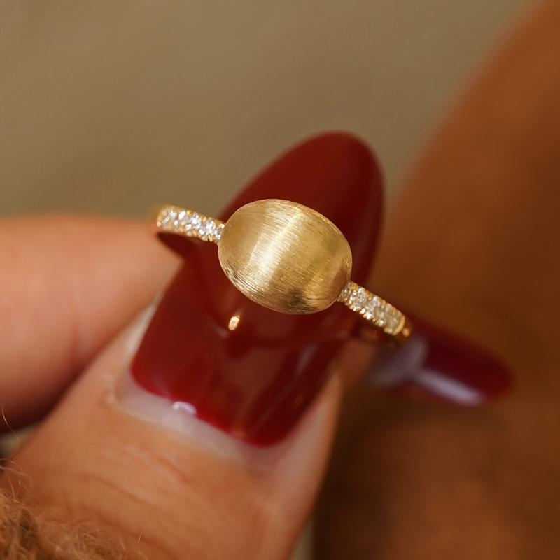 Aazuo Fashion Vintage Jewelry  - Vintage Fashion Rings 评论和价格