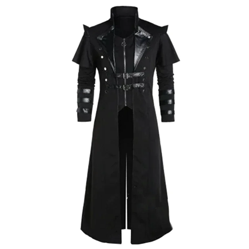 Disfraz Hombre Vintage Hallowe - Vintage Fashion Jacket 评论和价格
