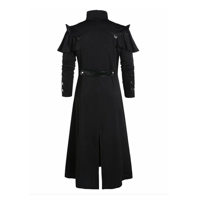 Disfraz Hombre Vintage Hallowe - Vintage Fashion Jacket 评论和价格