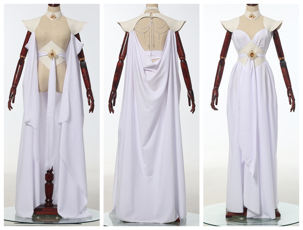 Medieval Cape for Women Vintag - Vintage Fashion Jacket 评论和价格