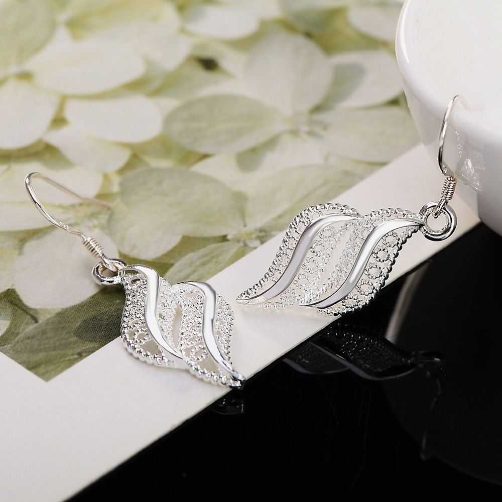 Hot Sale High Quality 925 Ster - Vintage Fashion For Sale 评论和价格