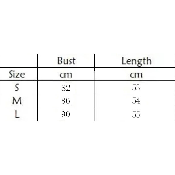 Berserk crop top female vintag - Vintage Fashion For Sale 评论和价格