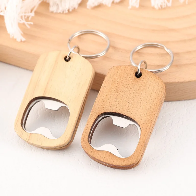 Custom Name Beers Bottle Opene - Vintage Fashion Names 评论和价格