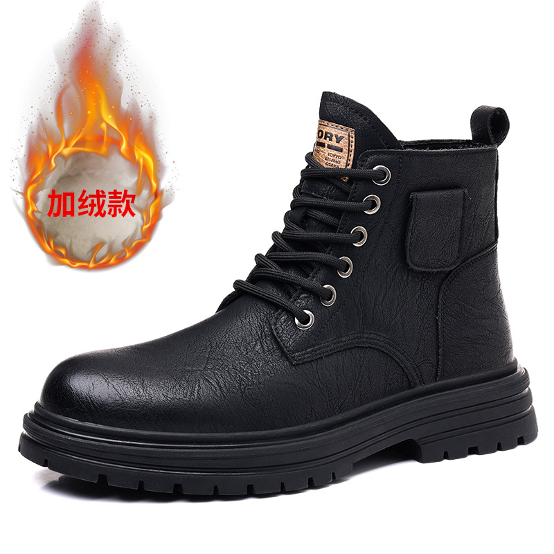 Mens Brown Vintage Leather Com - Vintage Fashion Boutique 评论和价格
