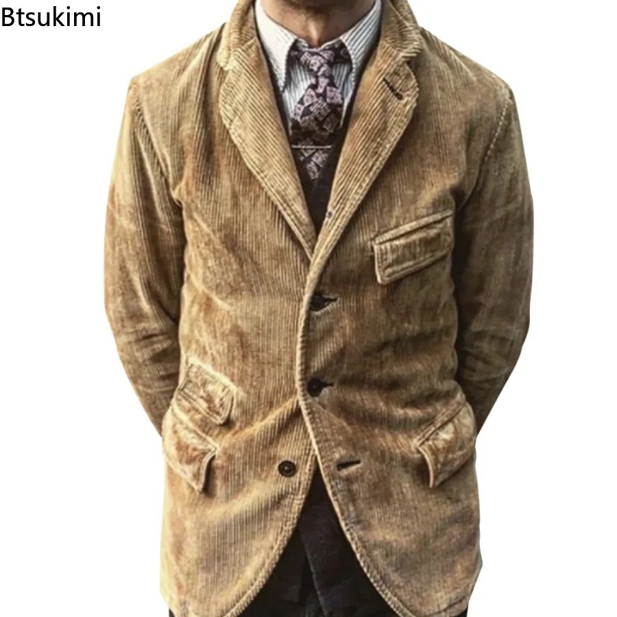 Men's Fashion Gentleman Busine - Vintage Fashion Postcards 评论和价格