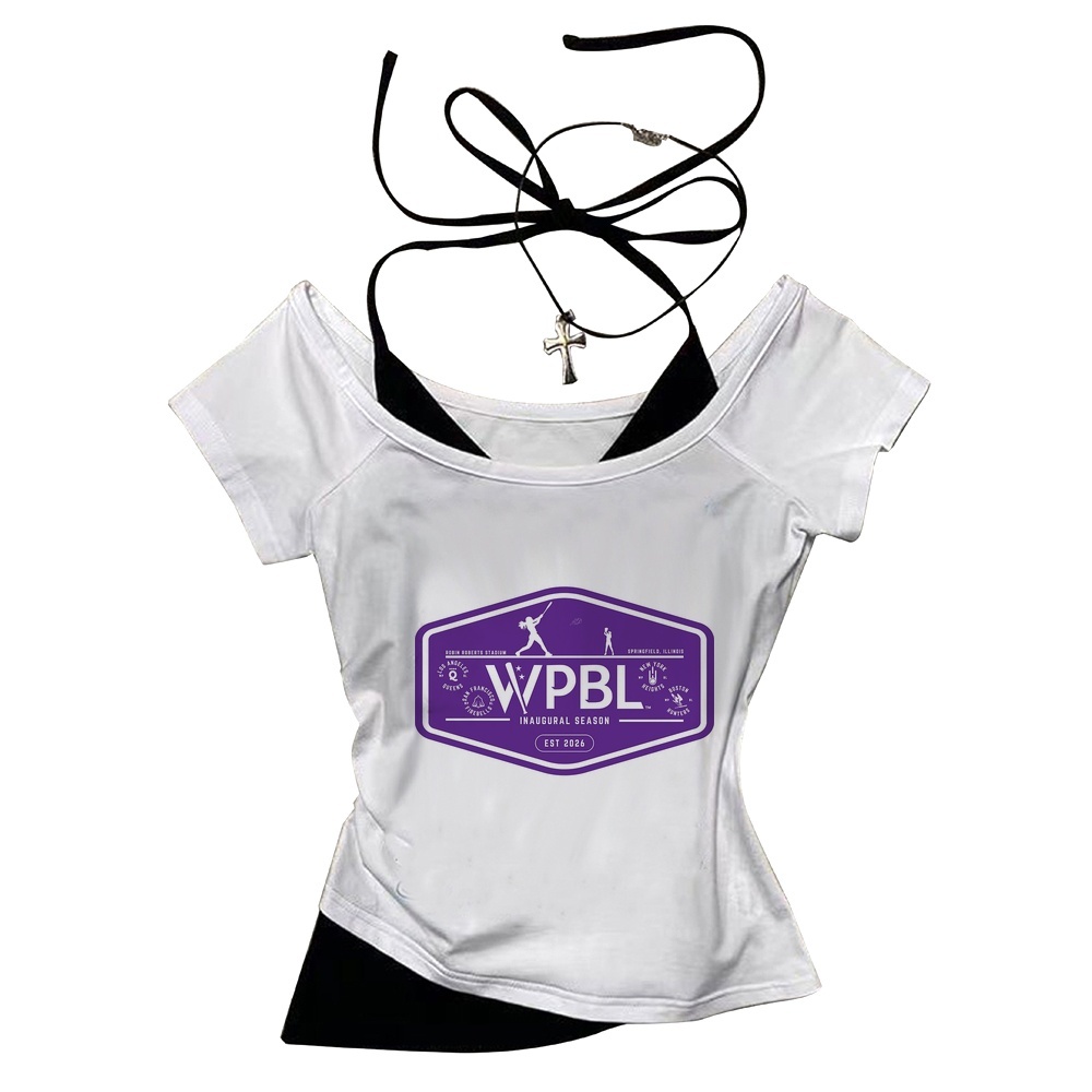 Deep Purple cropped top teen m - Vintage Fashion For Sale 评论和价格