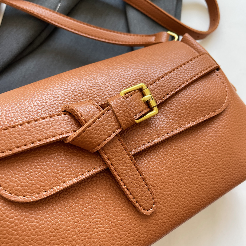 MOODS Fashion Women Bags Soft  - Vintage Fashion Boutique 评论和价格