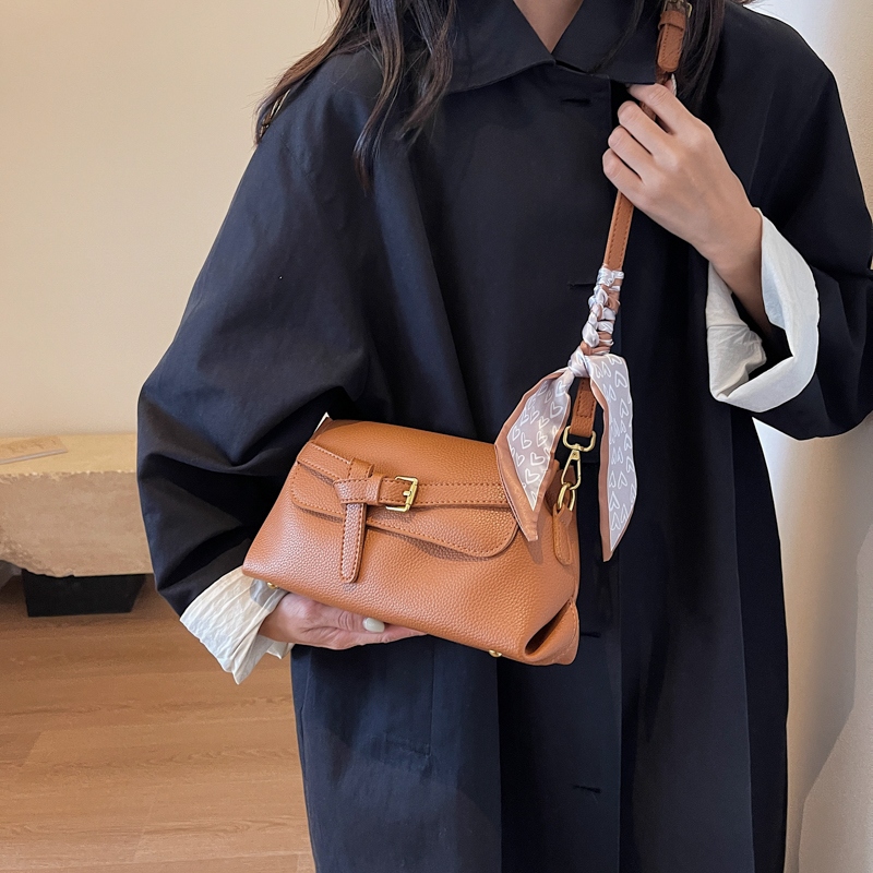 MOODS Fashion Women Bags Soft  - Vintage Fashion Boutique 评论和价格