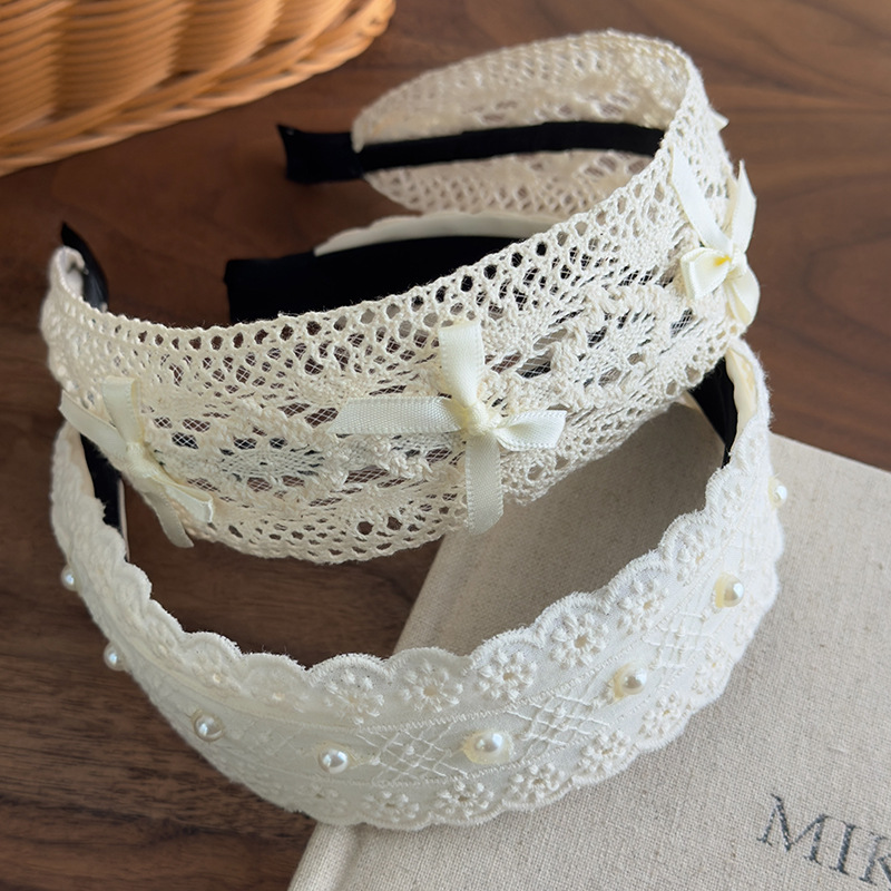 Bohemian Style Headbands for W - Vintage Fashion Boutique 评论和价格