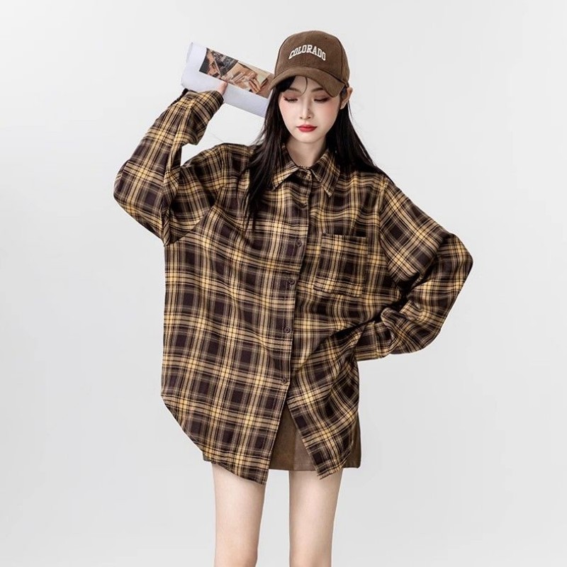 Women's 2026 Summer New Fashio - Vintage Fashion Postcards 评论和价格