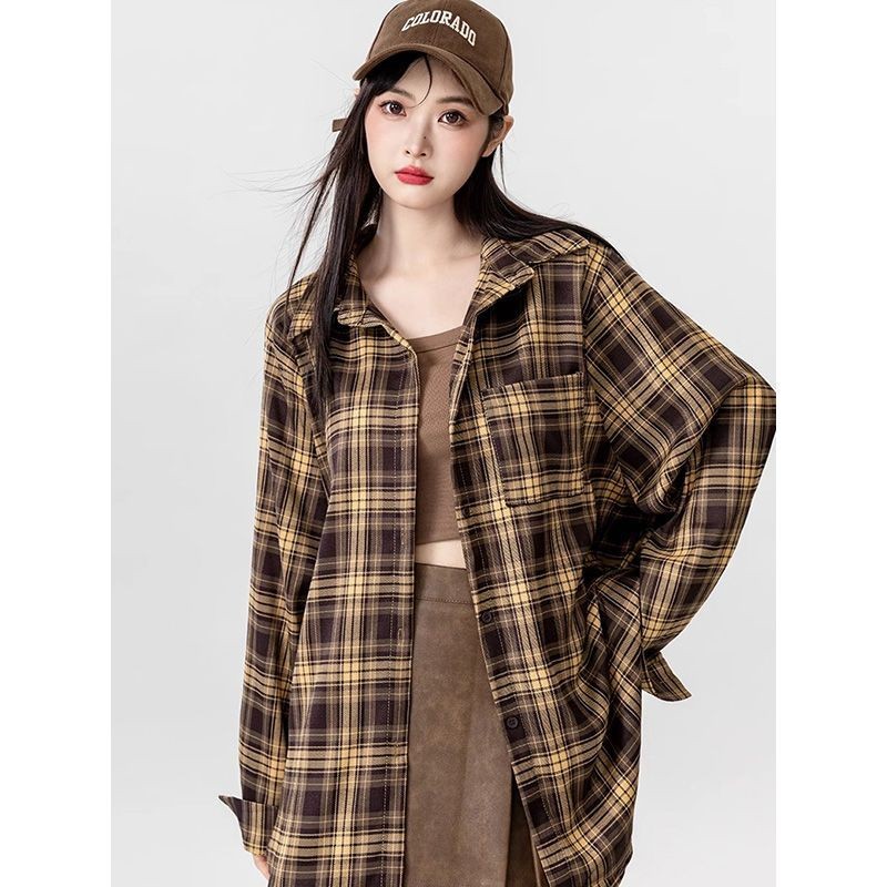Women's 2026 Summer New Fashio - Vintage Fashion Postcards 评论和价格