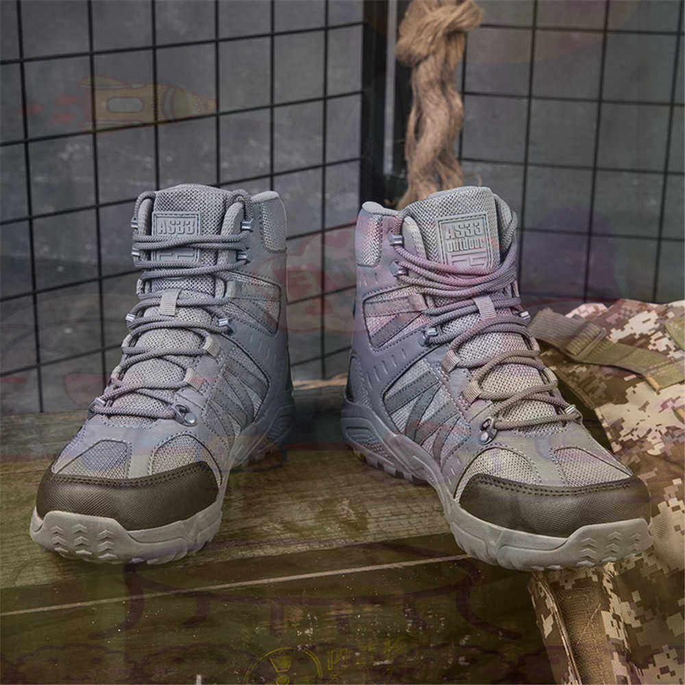 Angle Zimni Men's Luxury Shoes - Vintage Fashion Resale 评论和价格