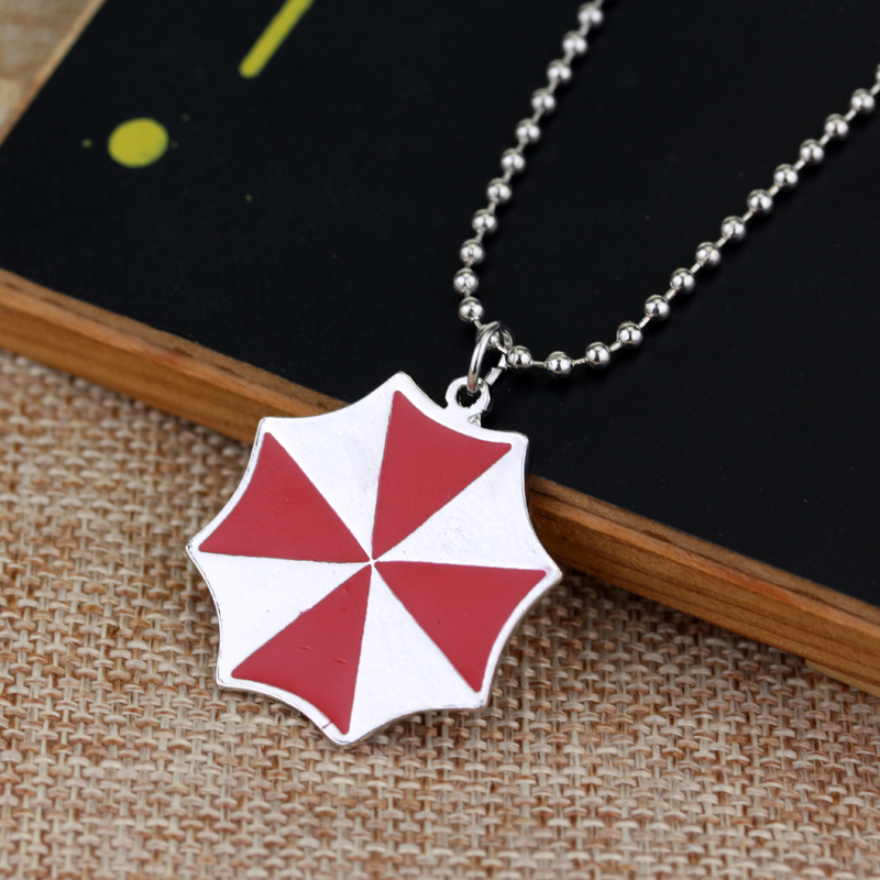 Vintage Fashion Red Umbrella P - Vintage Fashion Blog 评论和价格