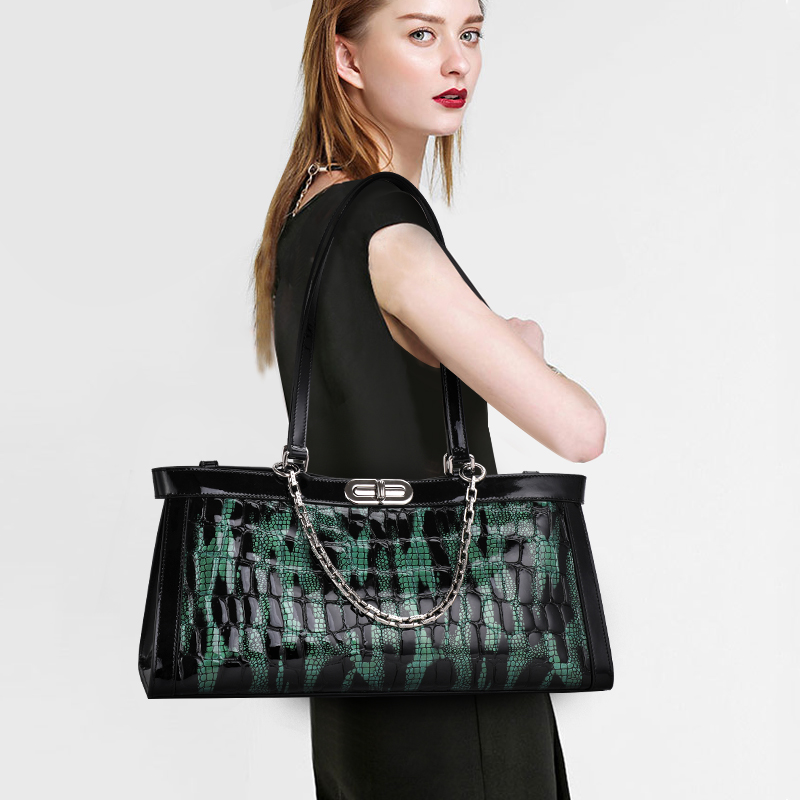 LuxuryLuxury Fashion Genuine L - Vintage Fashion Trends 评论和价格