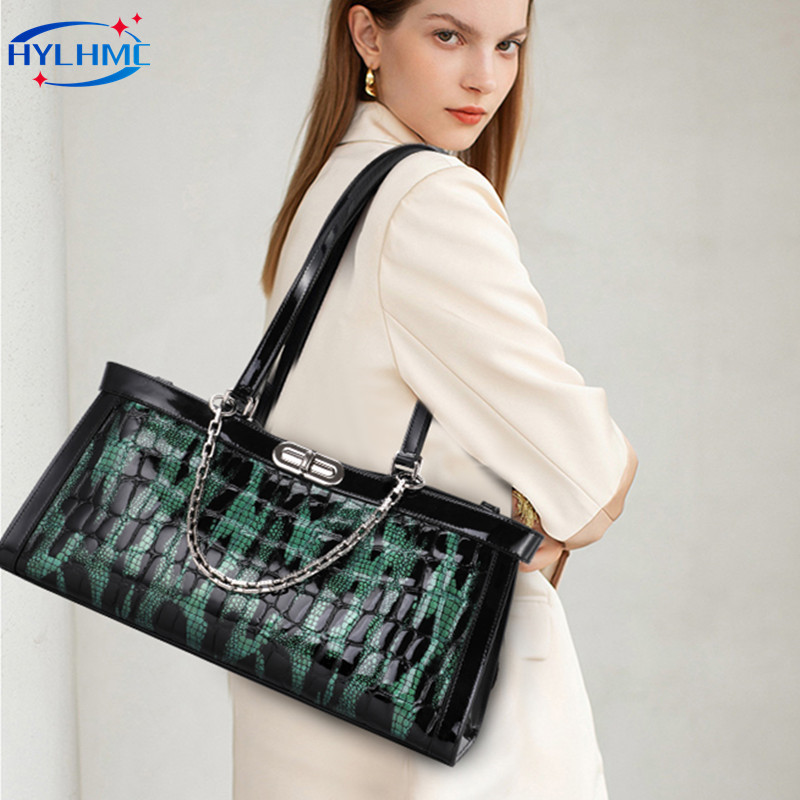 LuxuryLuxury Fashion Genuine L - Vintage Fashion Trends 评论和价格