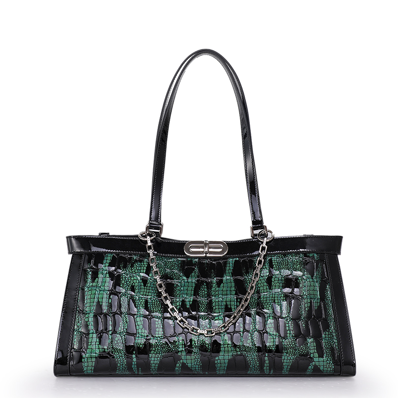 LuxuryLuxury Fashion Genuine L - Vintage Fashion Trends 评论和价格