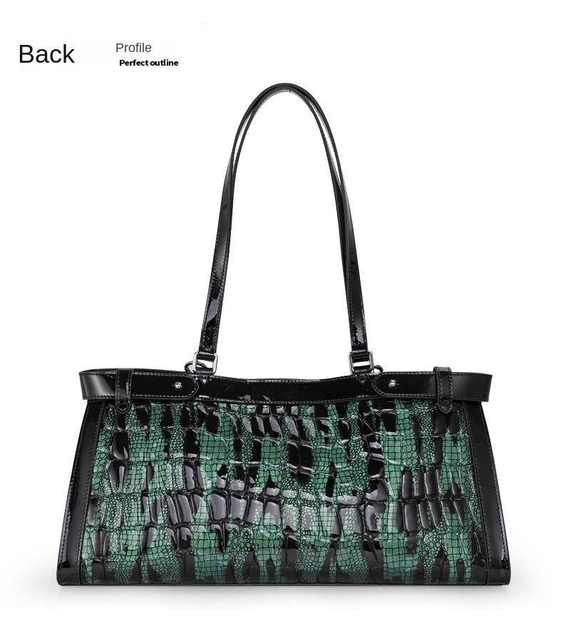 LuxuryLuxury Fashion Genuine L - Vintage Fashion Trends 评论和价格