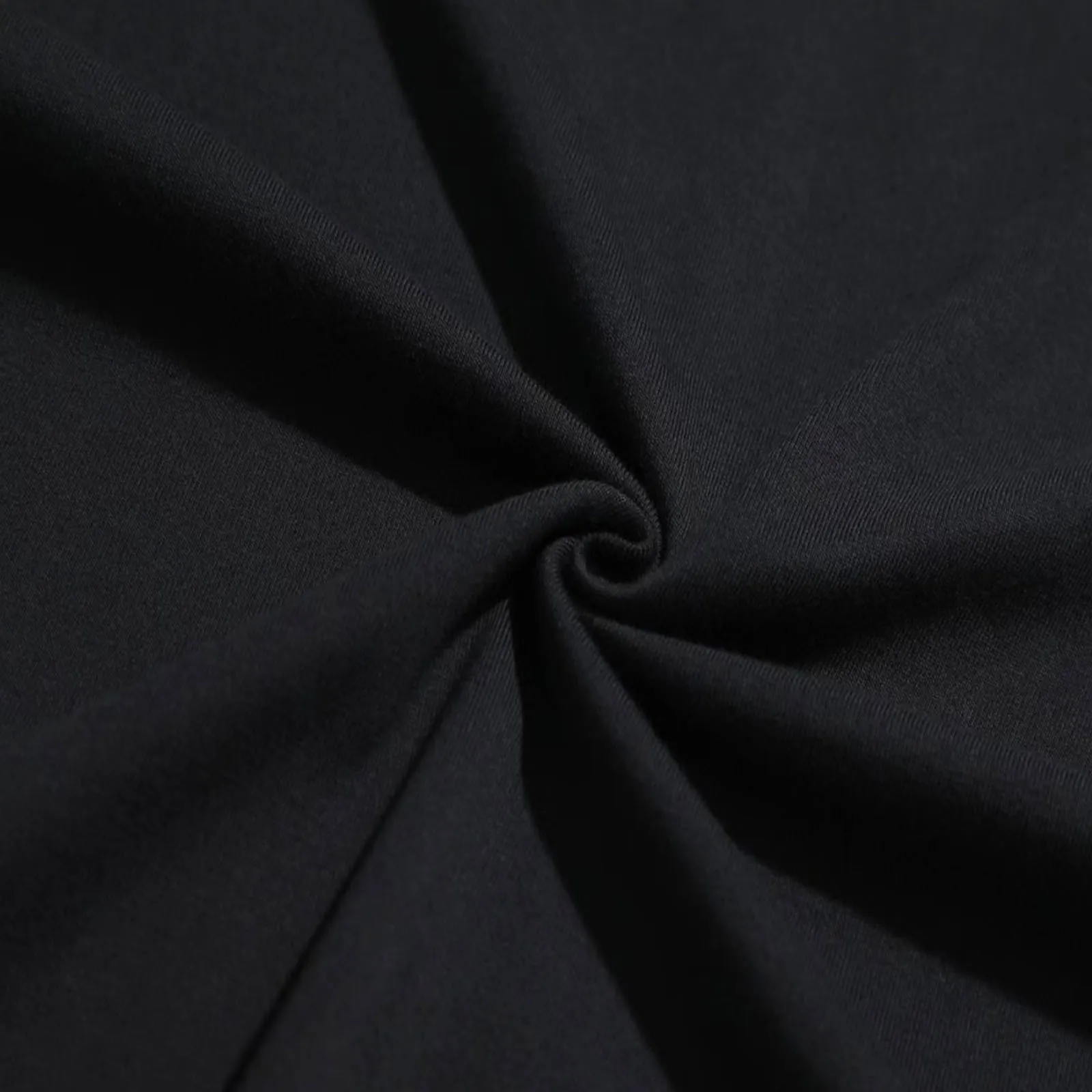 Captain Moonlite Made in Austr - Vintage Fashion Australia 评论和价格