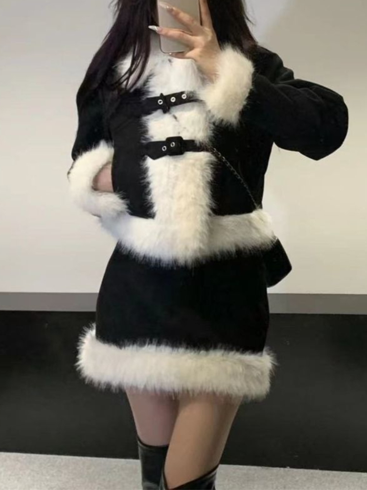 Korean Style Vintage Design Wa - Vintage Fashion Ai 评论和价格