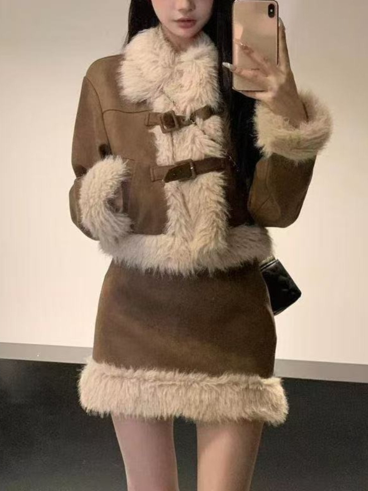 Korean Style Vintage Design Wa - Vintage Fashion Ai 评论和价格