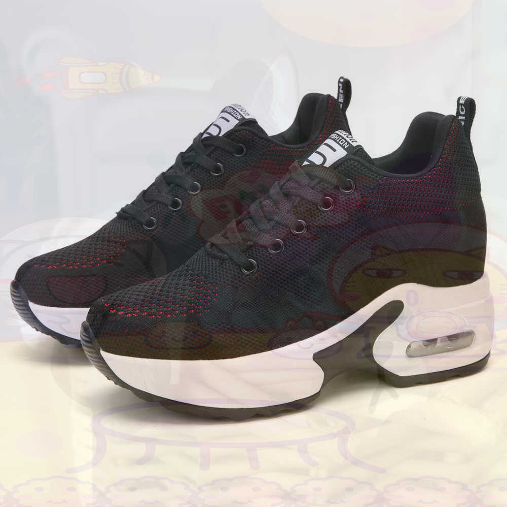 Red Size 36 Shoes Woman Tennis - Vintage Fashion For Sale 评论和价格
