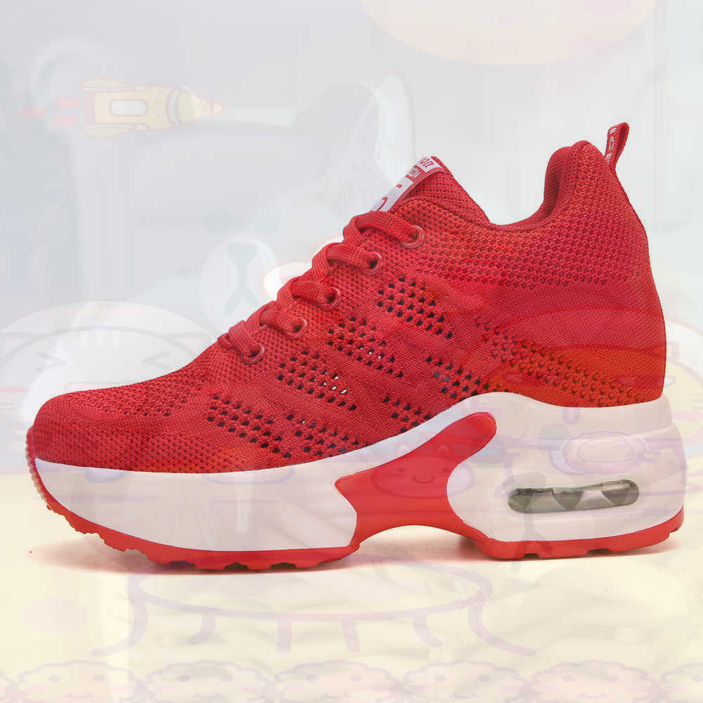 Red Size 36 Shoes Woman Tennis - Vintage Fashion For Sale 评论和价格