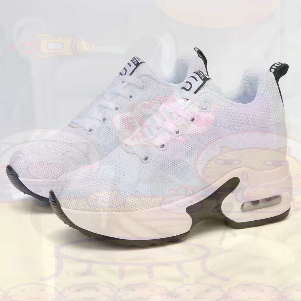 Red Size 36 Shoes Woman Tennis - Vintage Fashion For Sale 评论和价格