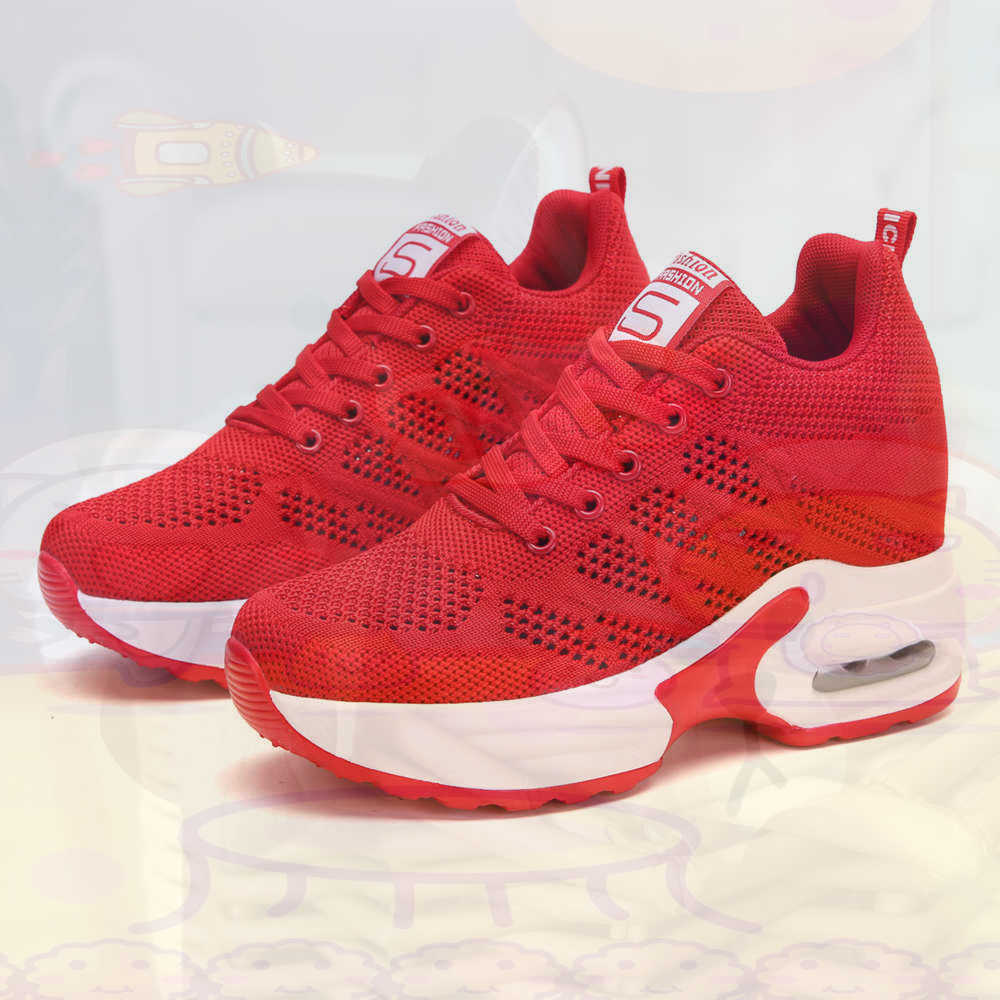 Red Size 36 Shoes Woman Tennis - Vintage Fashion For Sale 评论和价格