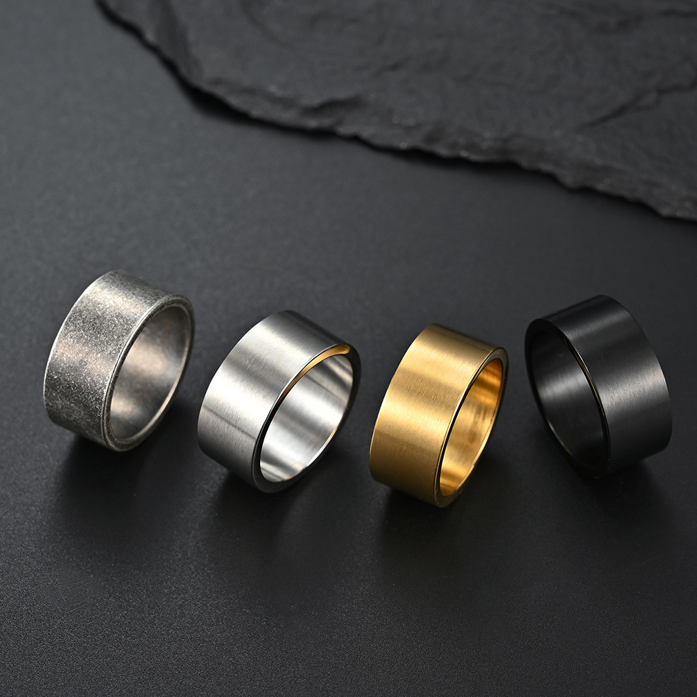 Personalize Stainless Steel Be - Vintage Fashion Names 评论和价格