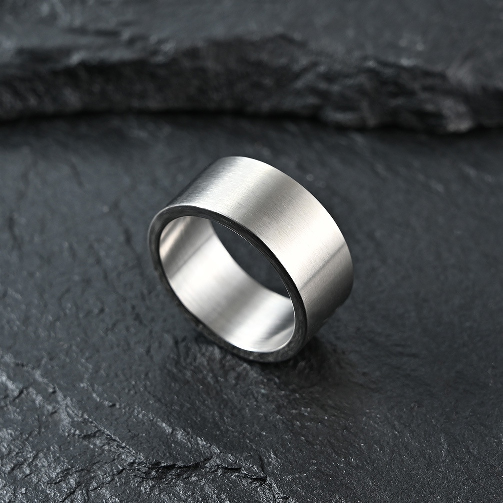 Personalize Stainless Steel Be - Vintage Fashion Names 评论和价格