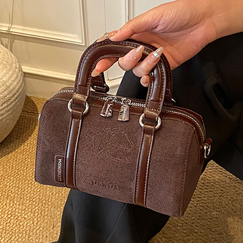 Trend Women Niche Design Delic - Vintage Fashion Trends 评论和价格