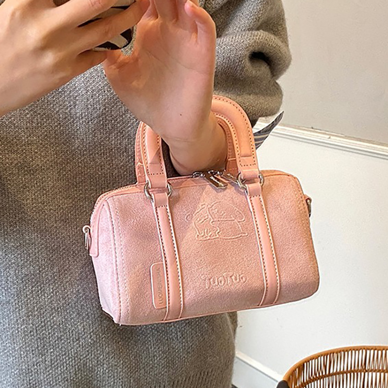 Trend Women Niche Design Delic - Vintage Fashion Trends 评论和价格