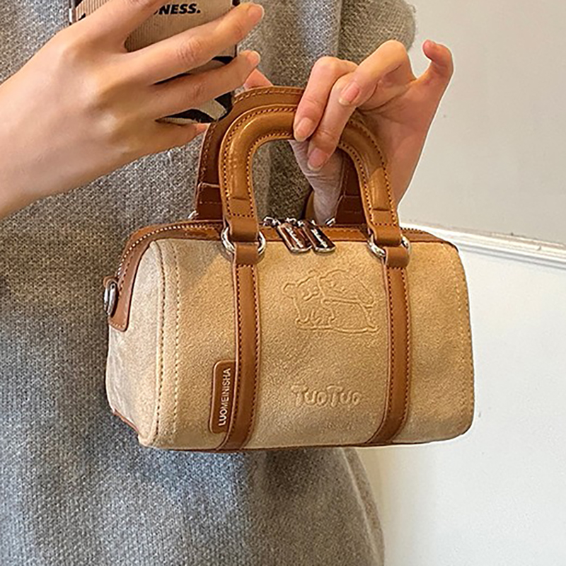 Trend Women Niche Design Delic - Vintage Fashion Trends 评论和价格