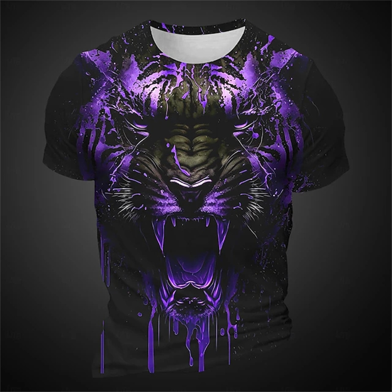 2024 Boutique Men's Vintage T- - Vintage Fashion Boutique 评论和价格