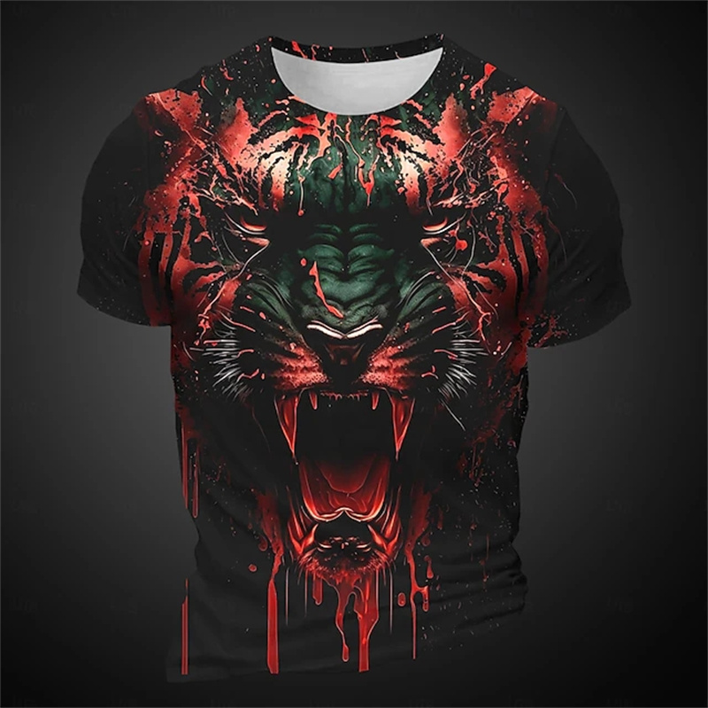 2024 Boutique Men's Vintage T- - Vintage Fashion Boutique 评论和价格