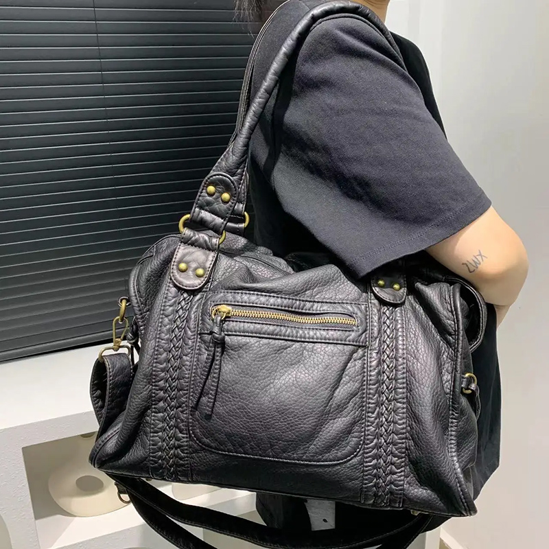 Y2K Spicy Girls Vintage Crossb - Vintage Fashion For Sale 评论和价格