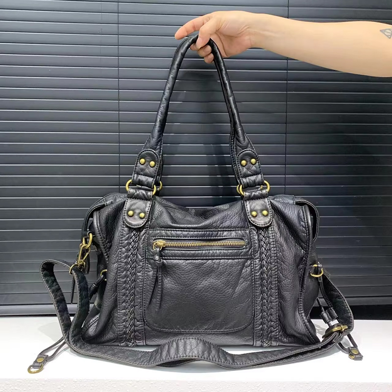 Y2K Spicy Girls Vintage Crossb - Vintage Fashion For Sale 评论和价格