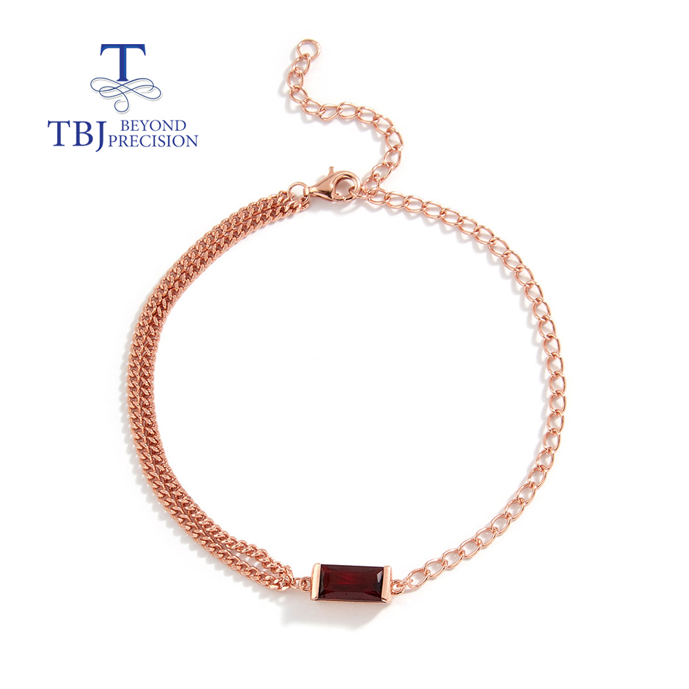 2026, New chain design natural - Vintage Fashion Boutique 评论和价格