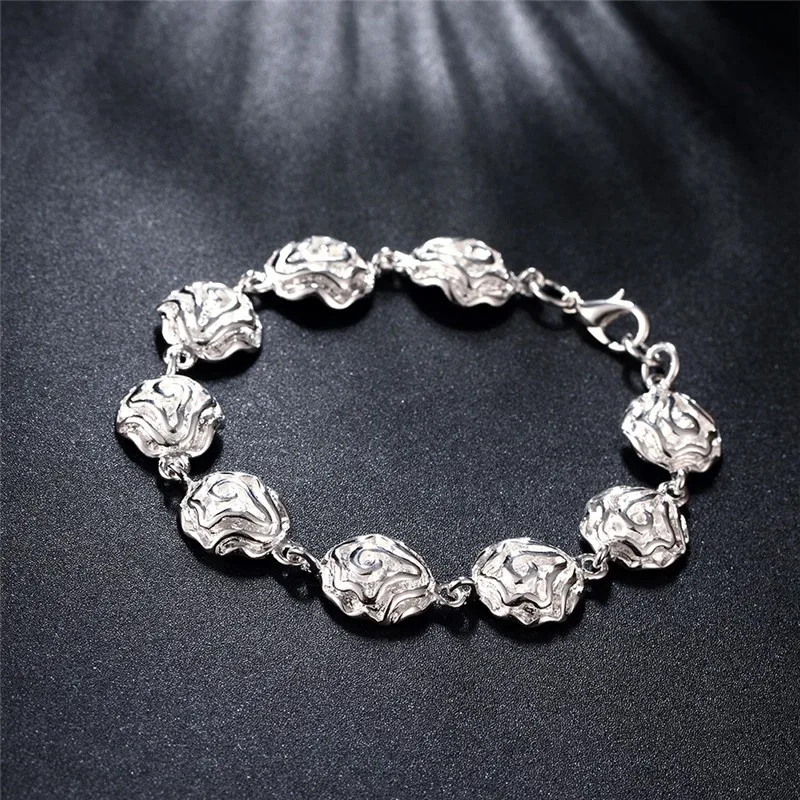 Hot sale fashion 925 Sterling  - Vintage Fashion For Sale 评论和价格