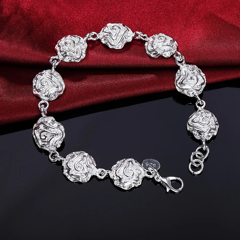 Hot sale fashion 925 Sterling  - Vintage Fashion For Sale 评论和价格