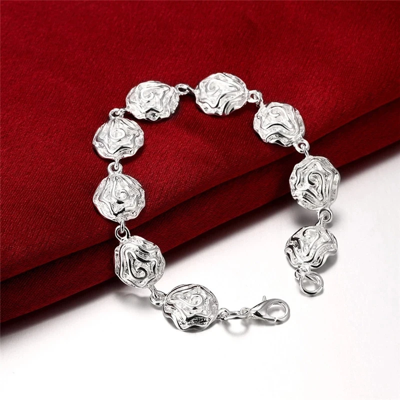 Hot sale fashion 925 Sterling  - Vintage Fashion For Sale 评论和价格