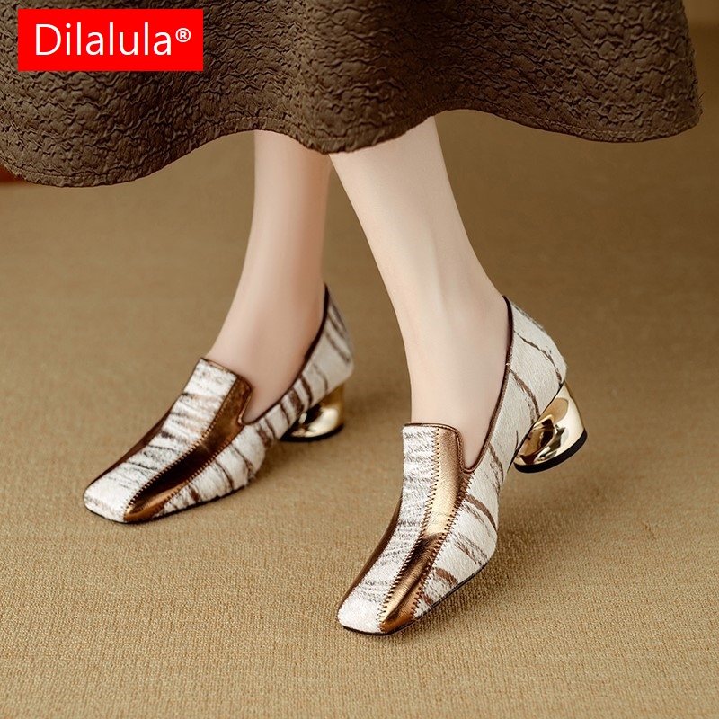 Dilalula Hot Sale Horsehair wo - Vintage Fashion For Sale 评论和价格