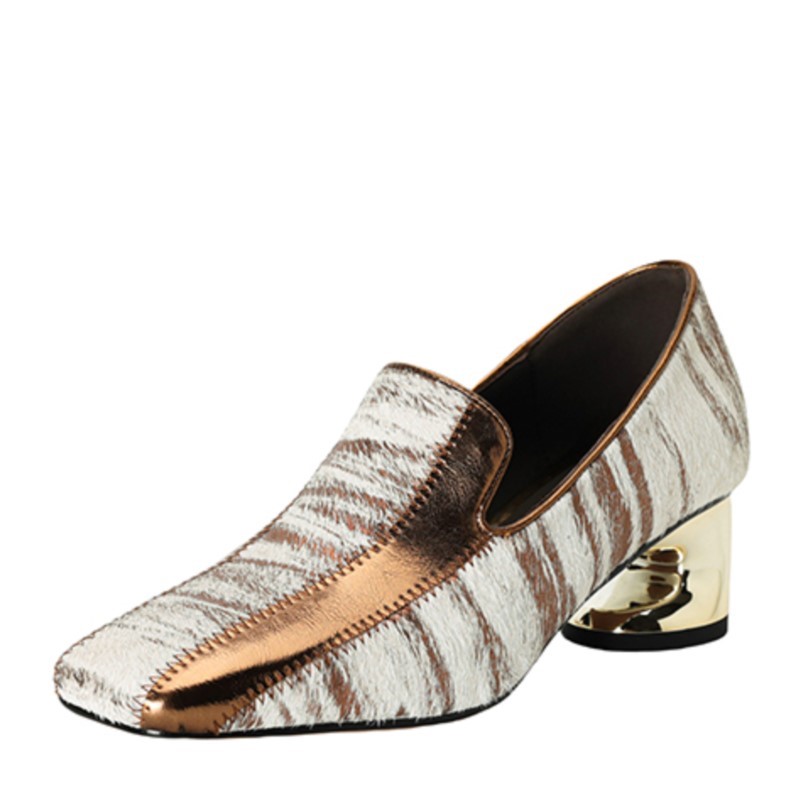 Dilalula Hot Sale Horsehair wo - Vintage Fashion For Sale 评论和价格