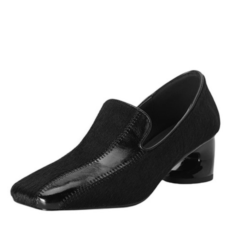 Dilalula Hot Sale Horsehair wo - Vintage Fashion For Sale 评论和价格