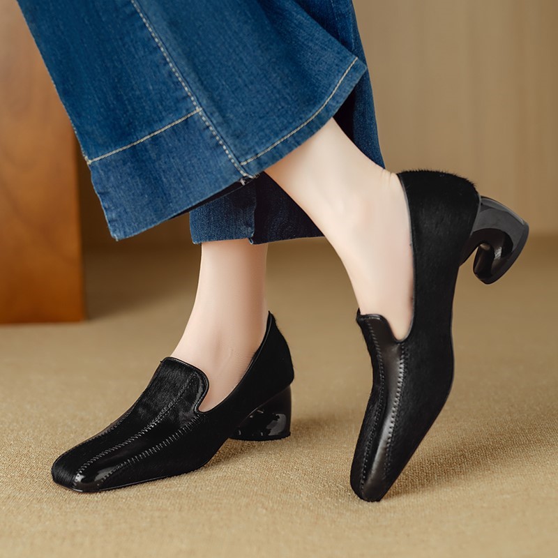 Dilalula Hot Sale Horsehair wo - Vintage Fashion For Sale 评论和价格