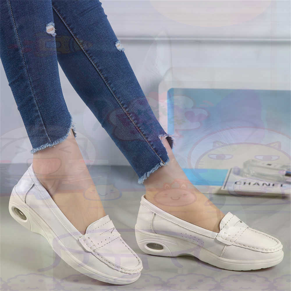 Soft Slip-on Womens Large Size - Vintage Fashion Resale 评论和价格