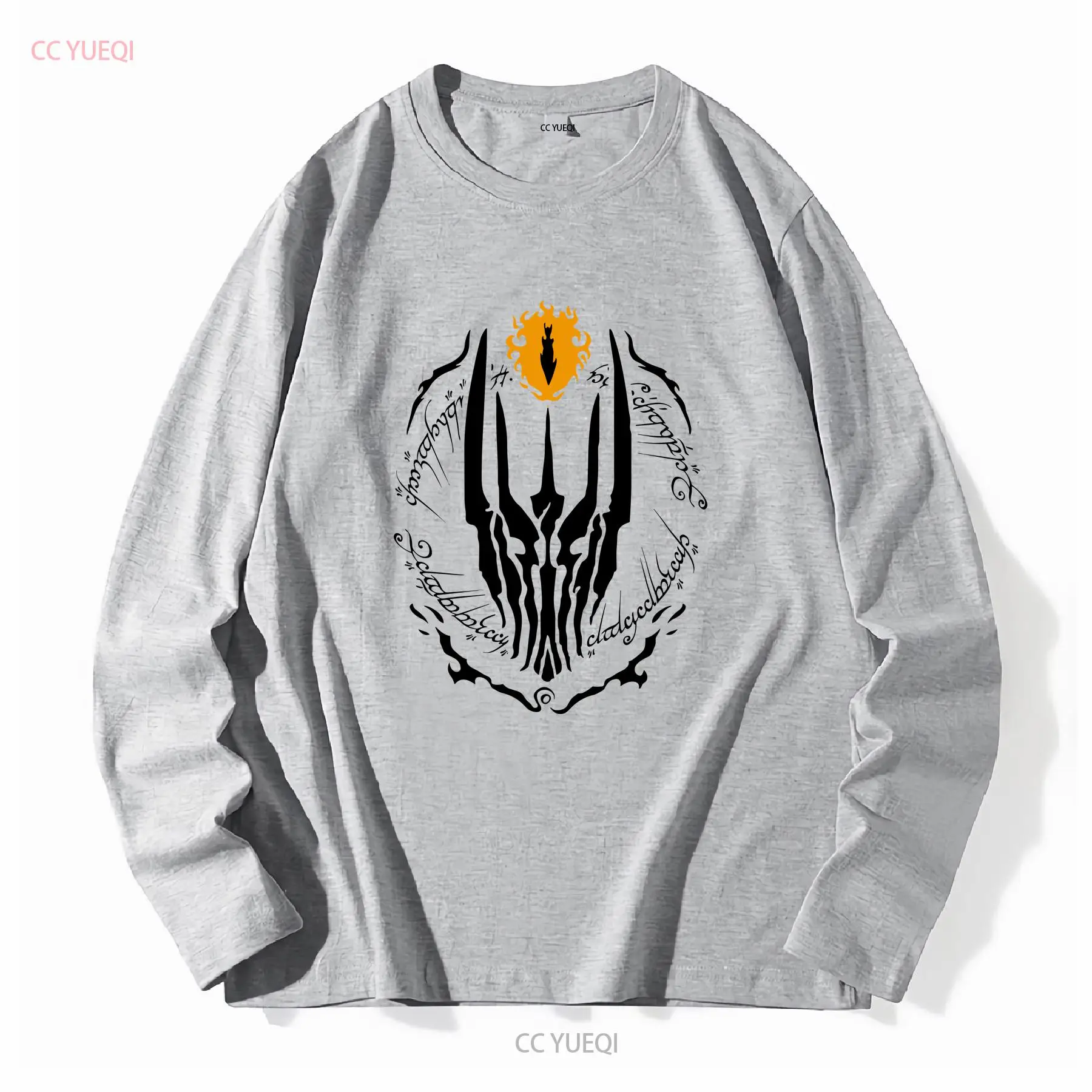 The One Ring T Shirt Sauron Ey - Vintage Fashion Rings 评论和价格