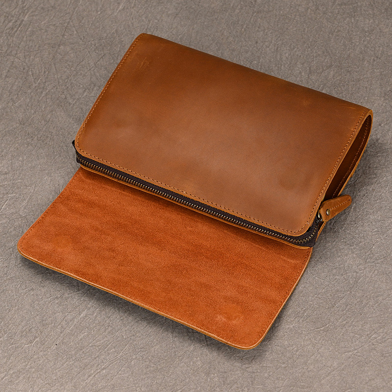 New Fashion Genuine Leather Cl - Vintage Fashion Postcards 评论和价格